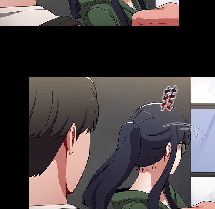 小孩子才做选择第32话