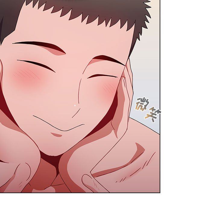 小孩子才做选择第32话