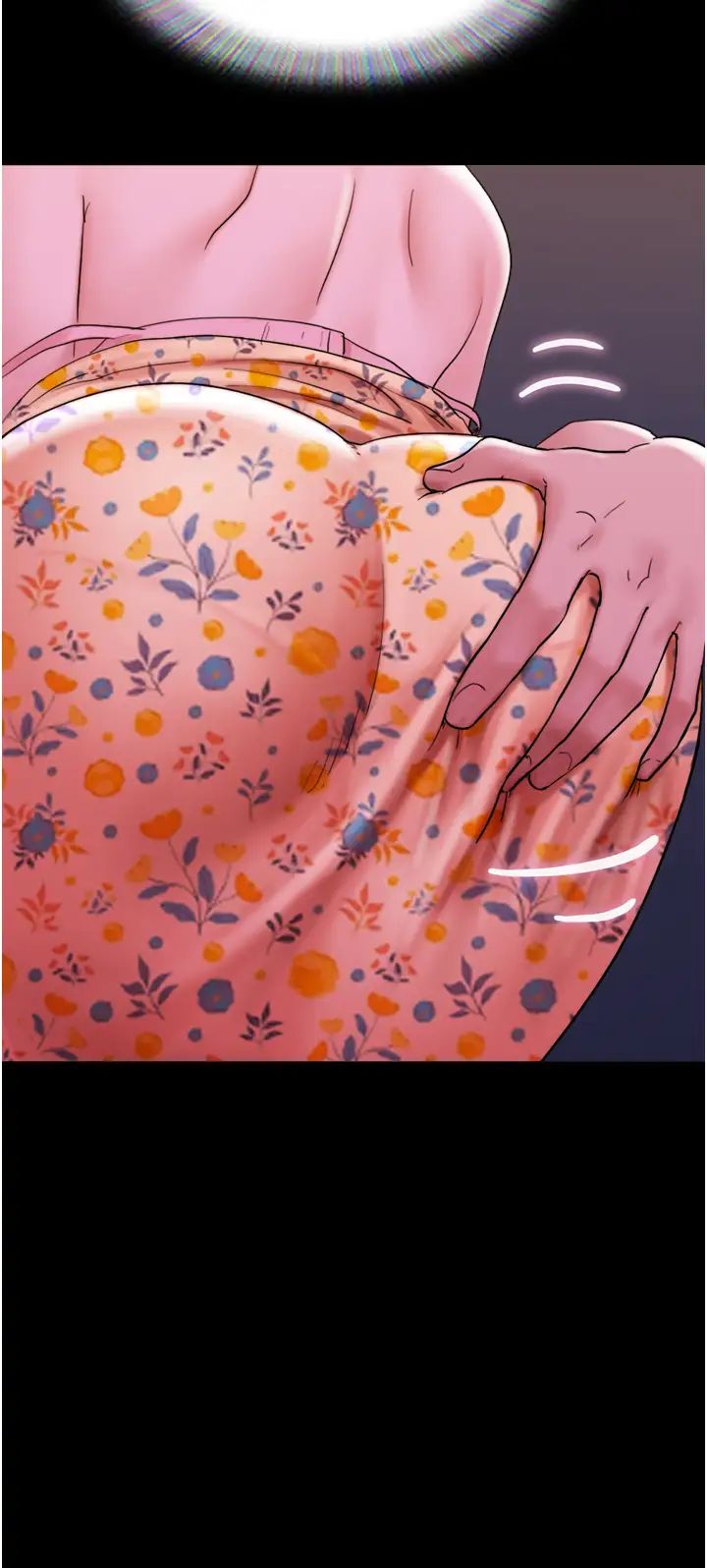 我的兵變女友第29話-抖M女老師