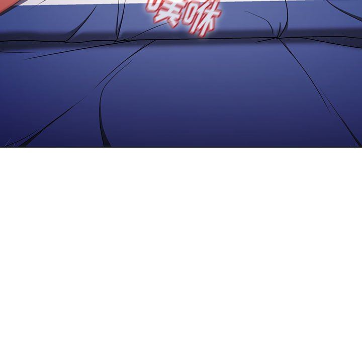 小孩子才做选择第32话