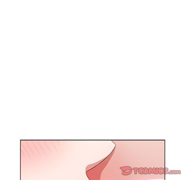 小孩子才做选择第32话