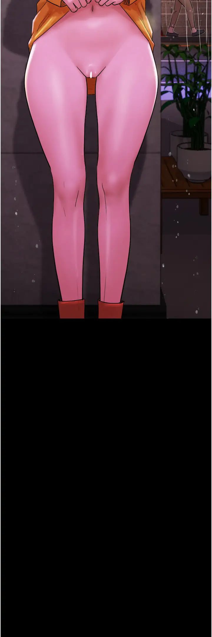 我的兵变女友第31话-面对大街疯狂抽插