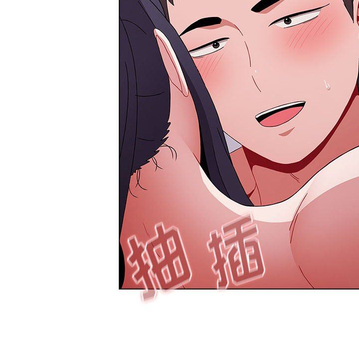 小孩子才做选择第33话