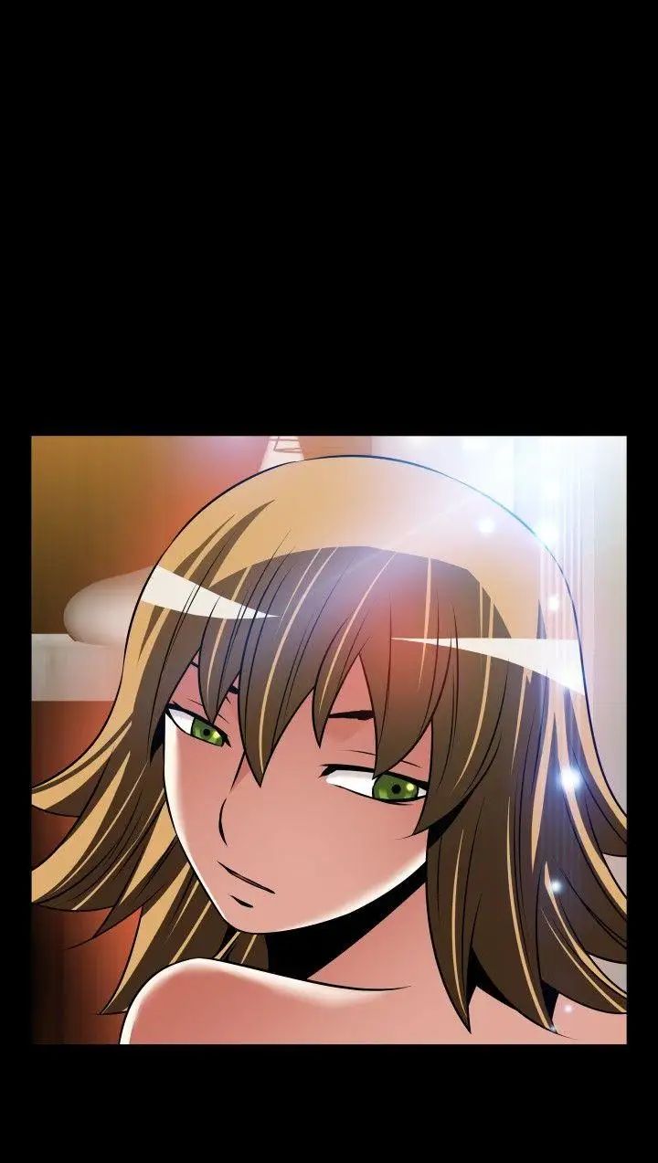 恋爱辅助器外传-第4话