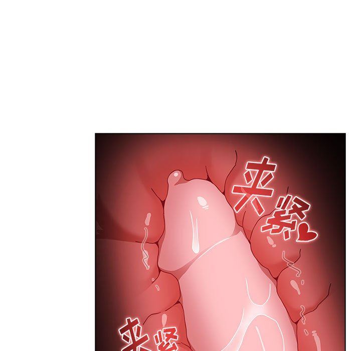 小孩子才做选择第34话