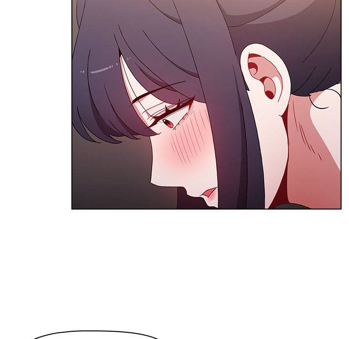 小孩子才做选择第34话