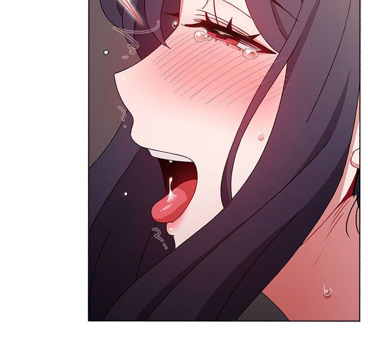 小孩子才做选择第34话