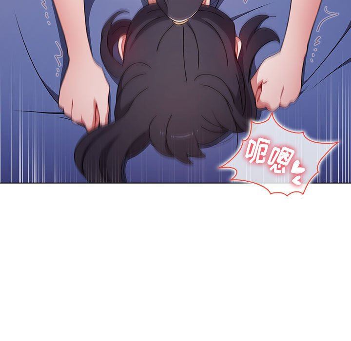 小孩子才做选择第34话