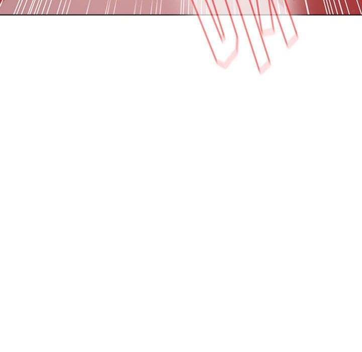 小孩子才做选择第34话