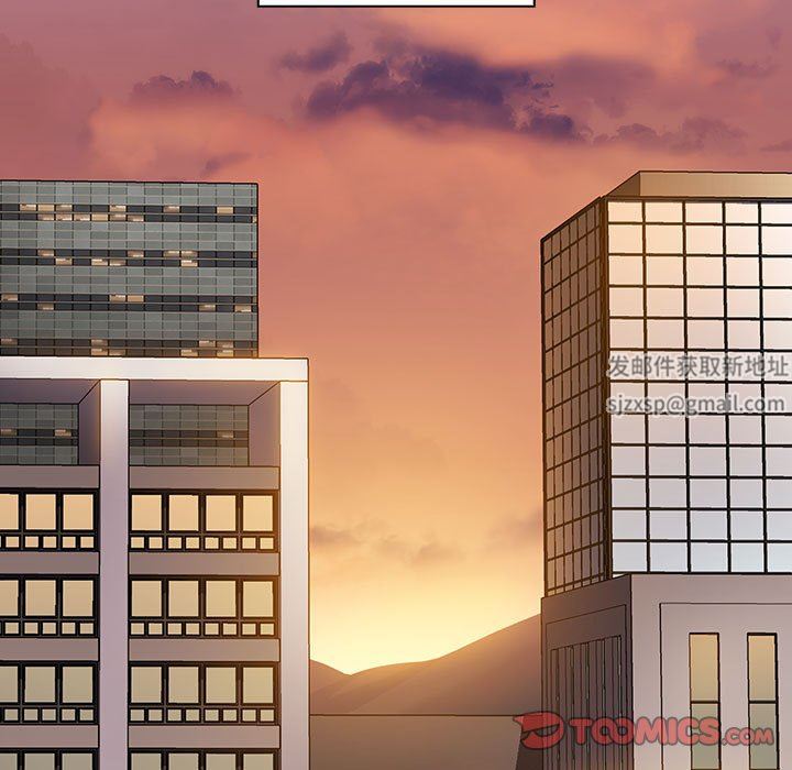 小孩子才做选择第34话