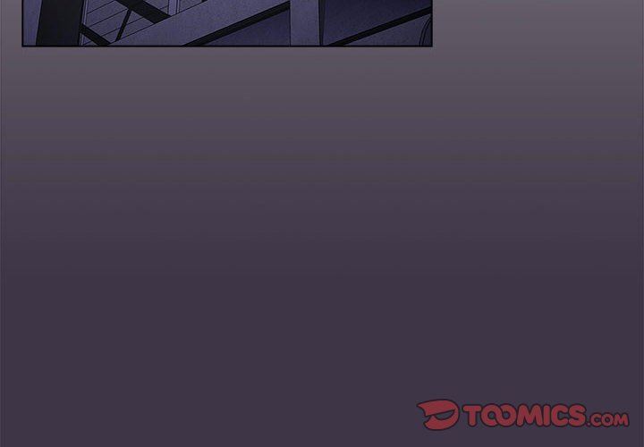 小孩子才做选择第35话