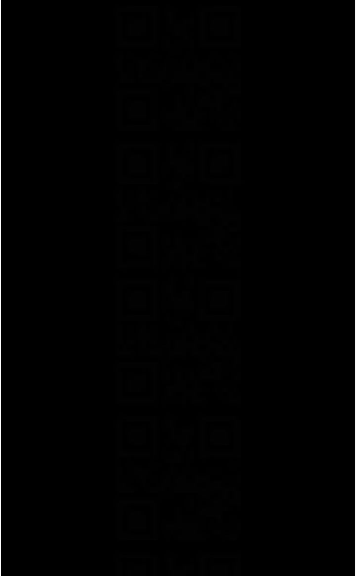 我的兵变女友第36话-主人，欢迎回傢~