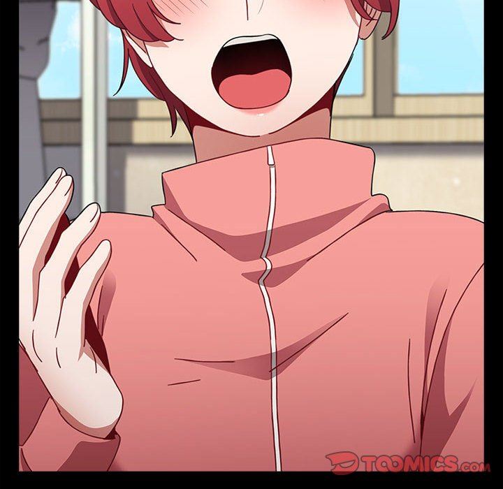 小孩子才做选择第35话