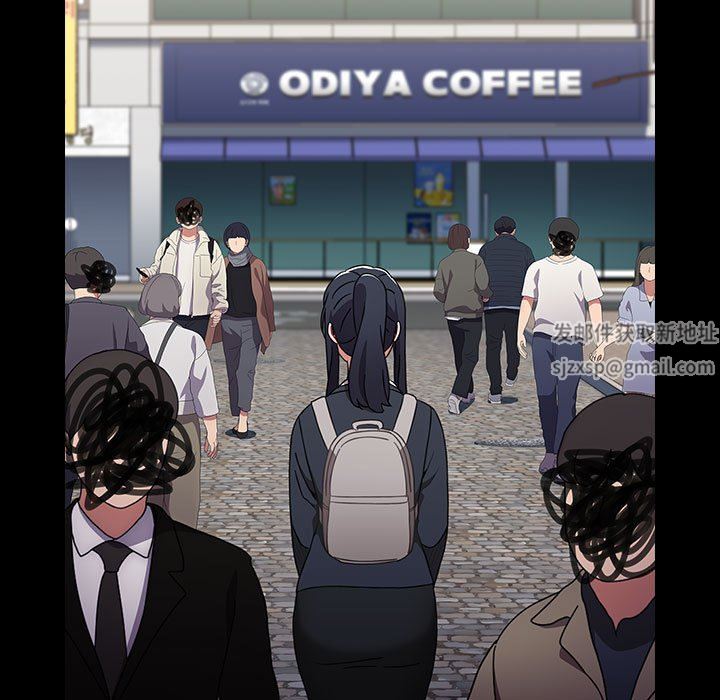 小孩子才做选择第35话