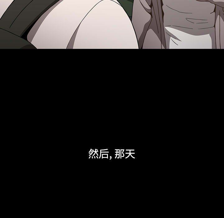 小孩子才做选择第35话