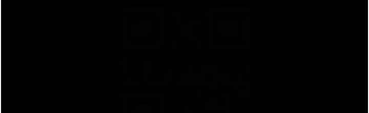 我的兵变女友第39话-性感的微型比基尼