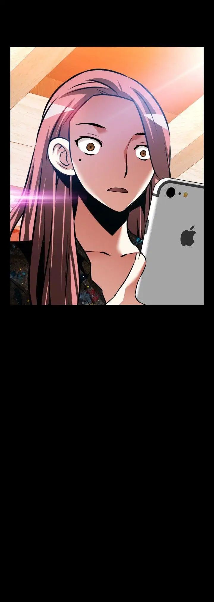 我的兵变女友第40话-在室外泳池大胆激战