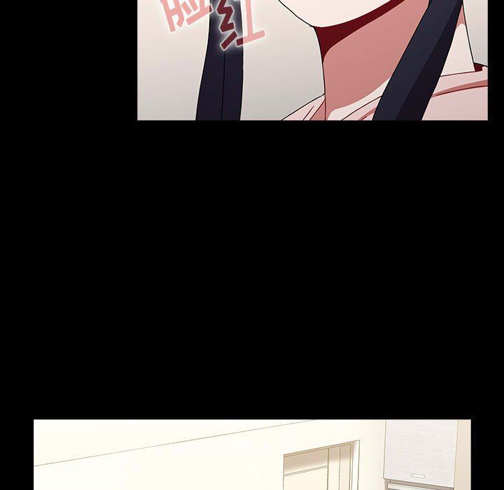 小孩子才做选择第36话