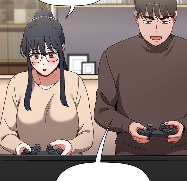 小孩子才做选择第36话