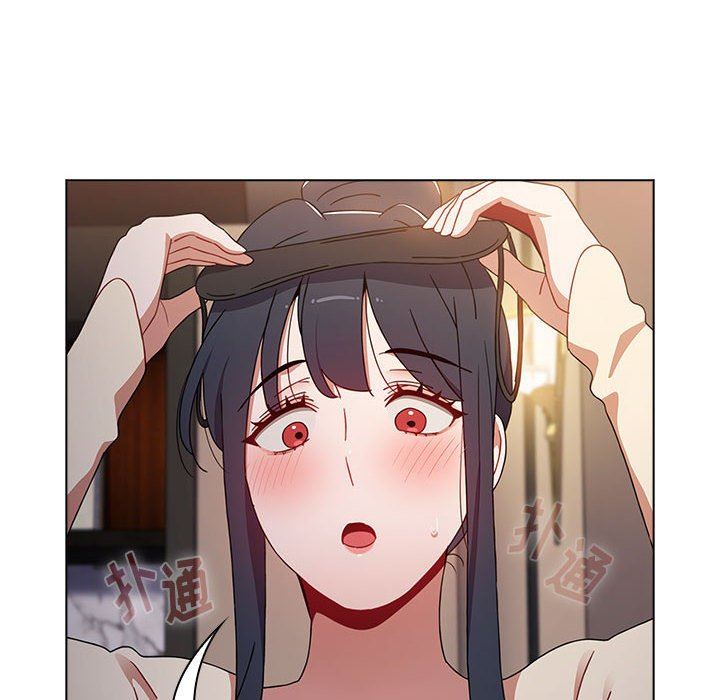 小孩子才做选择第37话