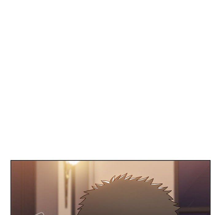 小孩子才做选择第37话