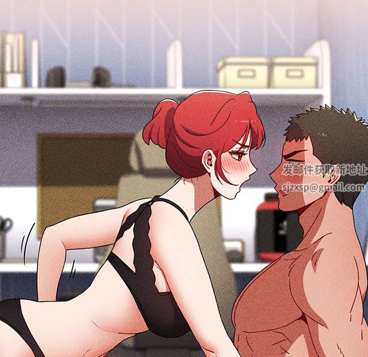 小孩子才做选择第37话