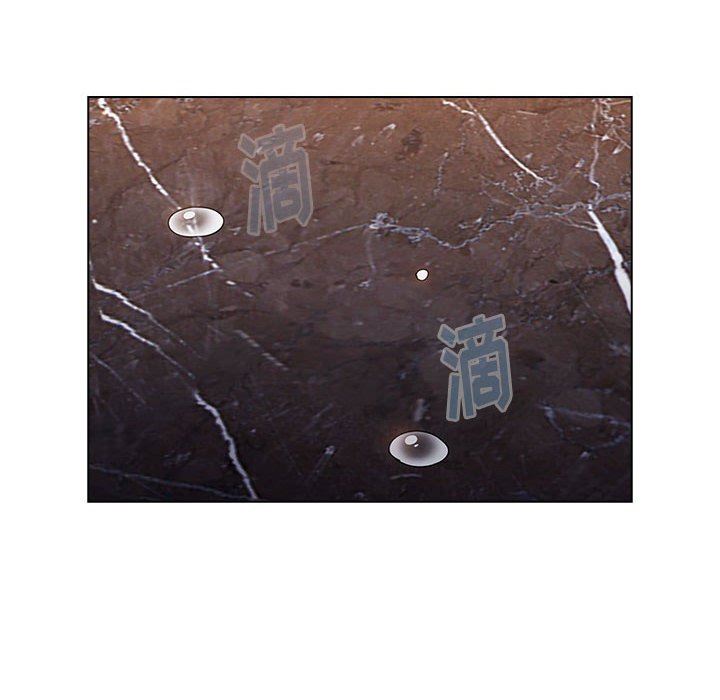 小孩子才做选择第37话