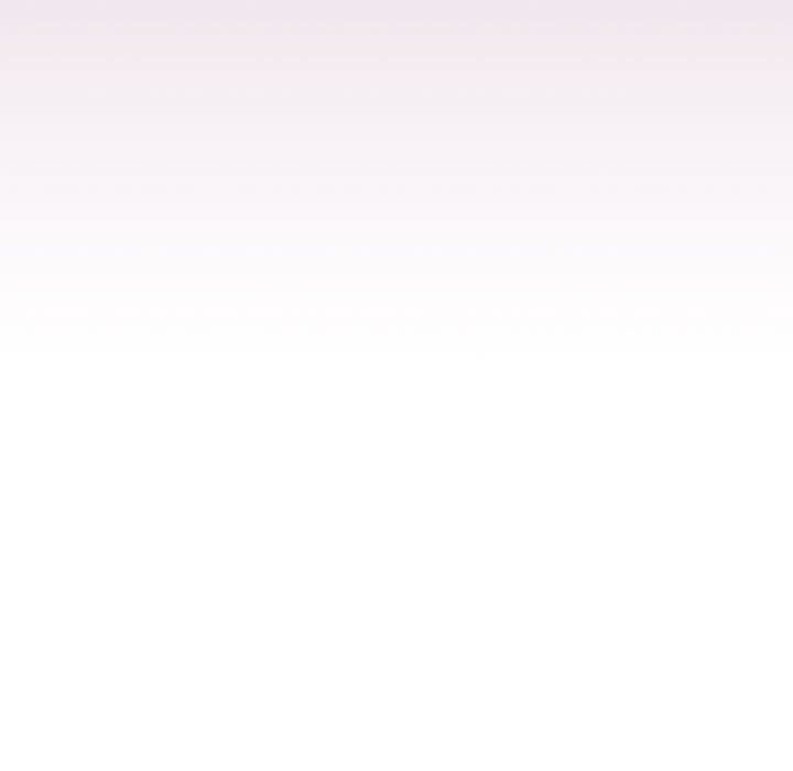 小孩子才做选择第37话