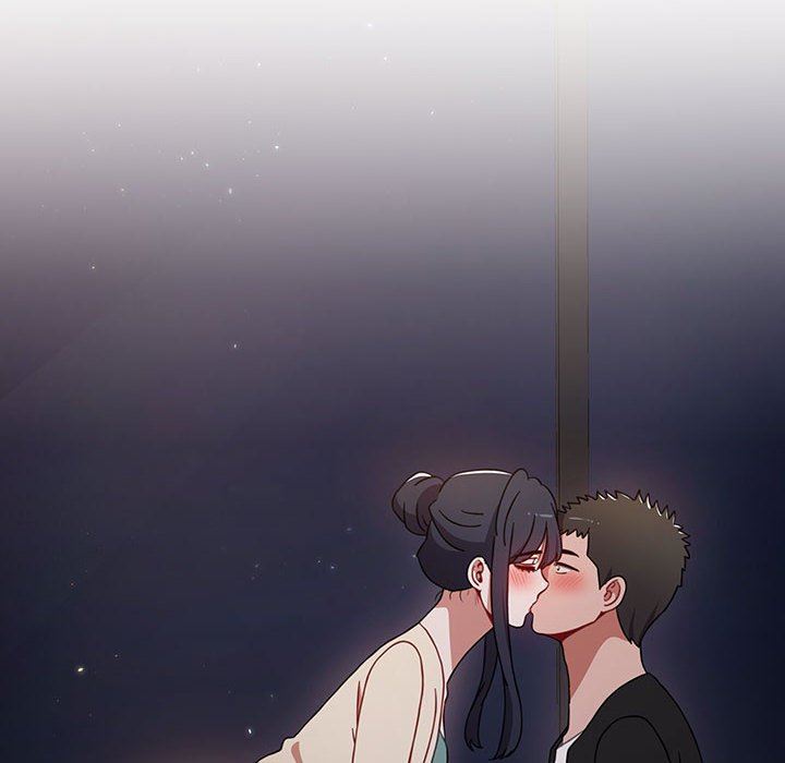 小孩子才做选择第37话