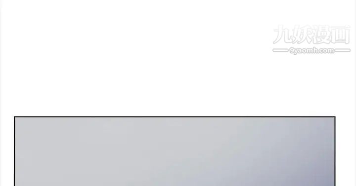 双重恋爱最终话