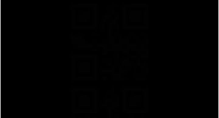 我的兵变女友第45话-他是不是这样操妳的?