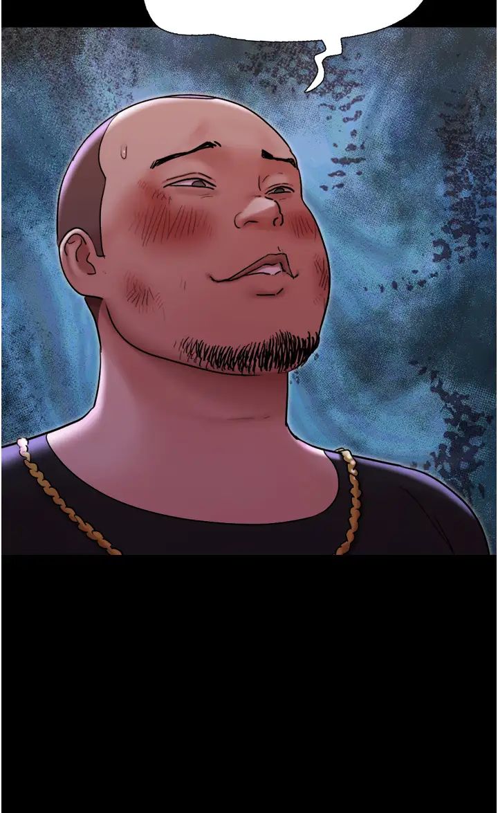 我的兵变女友第47话-妳得用肉体还债