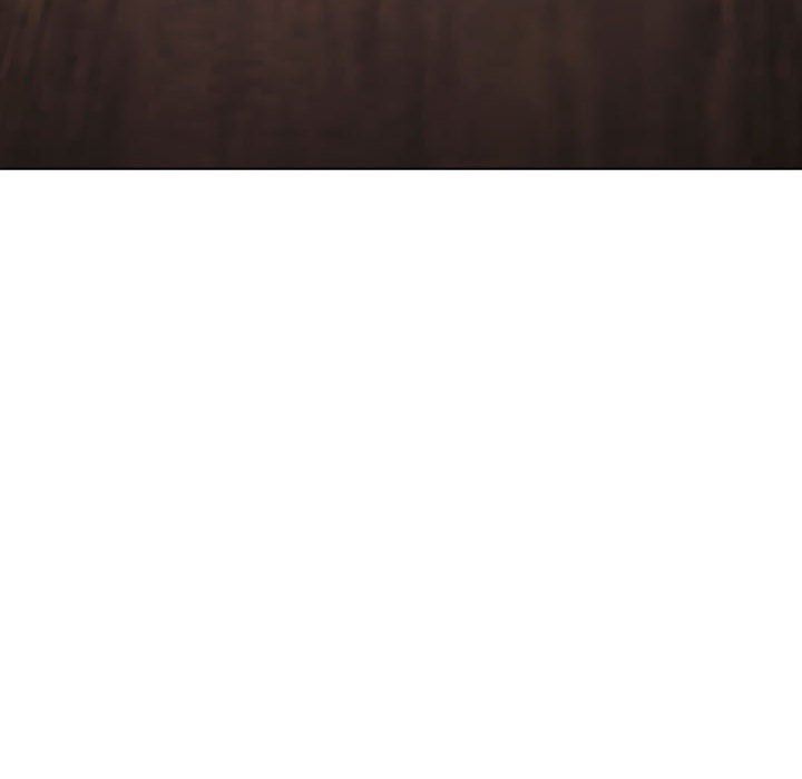 小孩子才做选择第38话