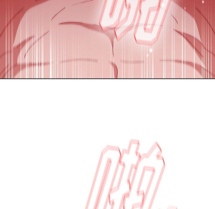 小孩子才做选择第38话