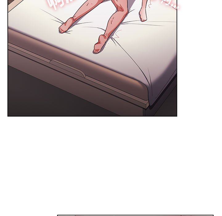 小孩子才做选择第38话