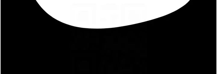 我的兵变女友第50话最终话-妳们俩都是我的