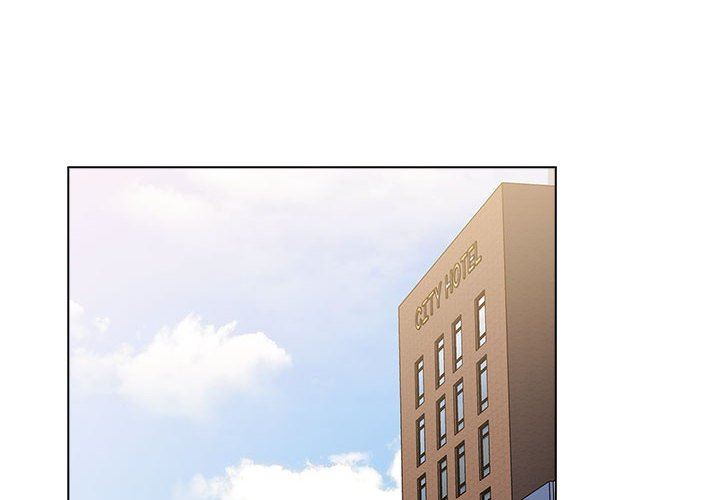 小孩子才做选择第39话