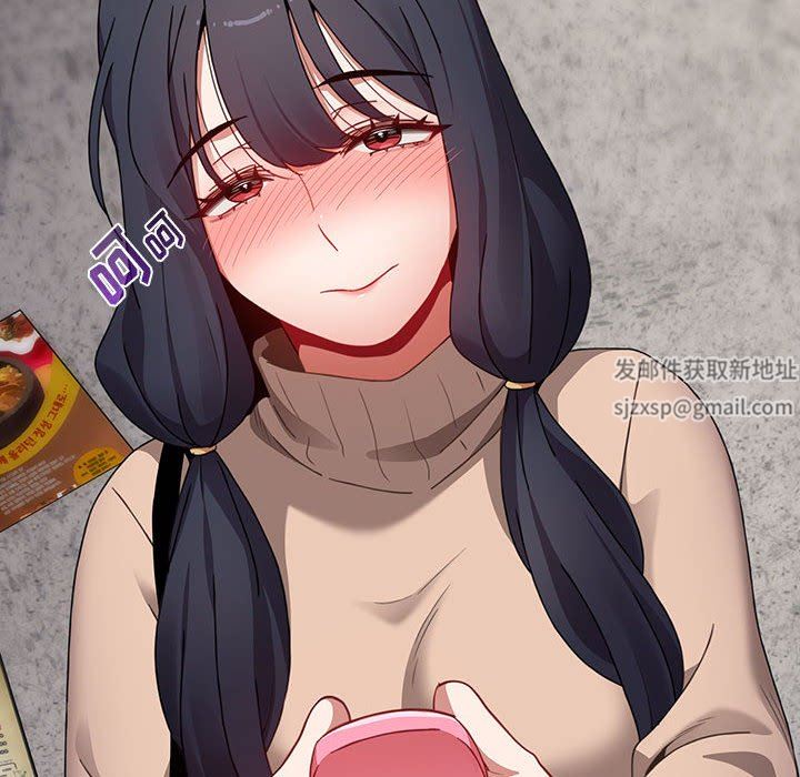 小孩子才做选择第39话