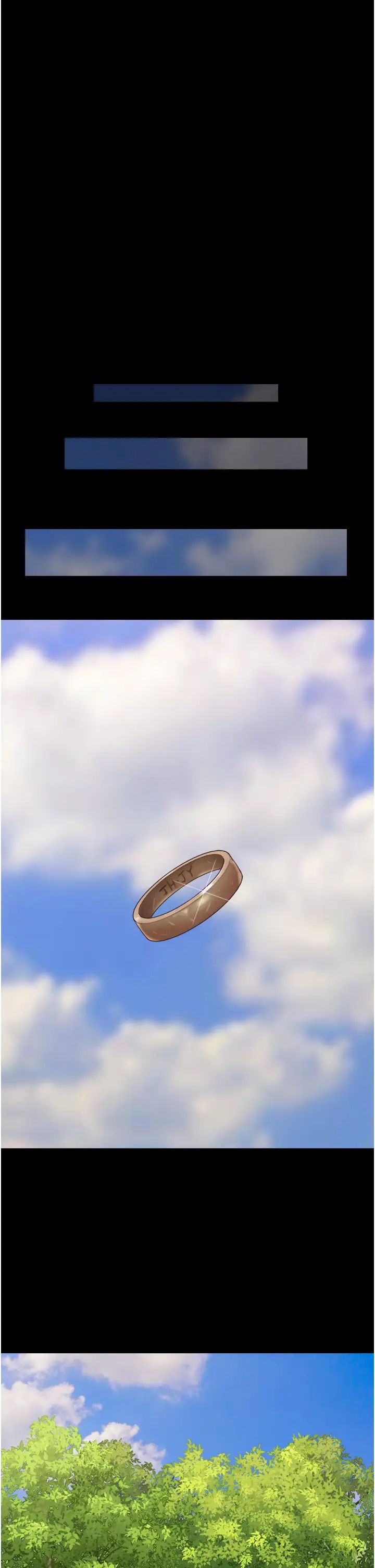 我的兵变女友第50话最终话-妳们俩都是我的