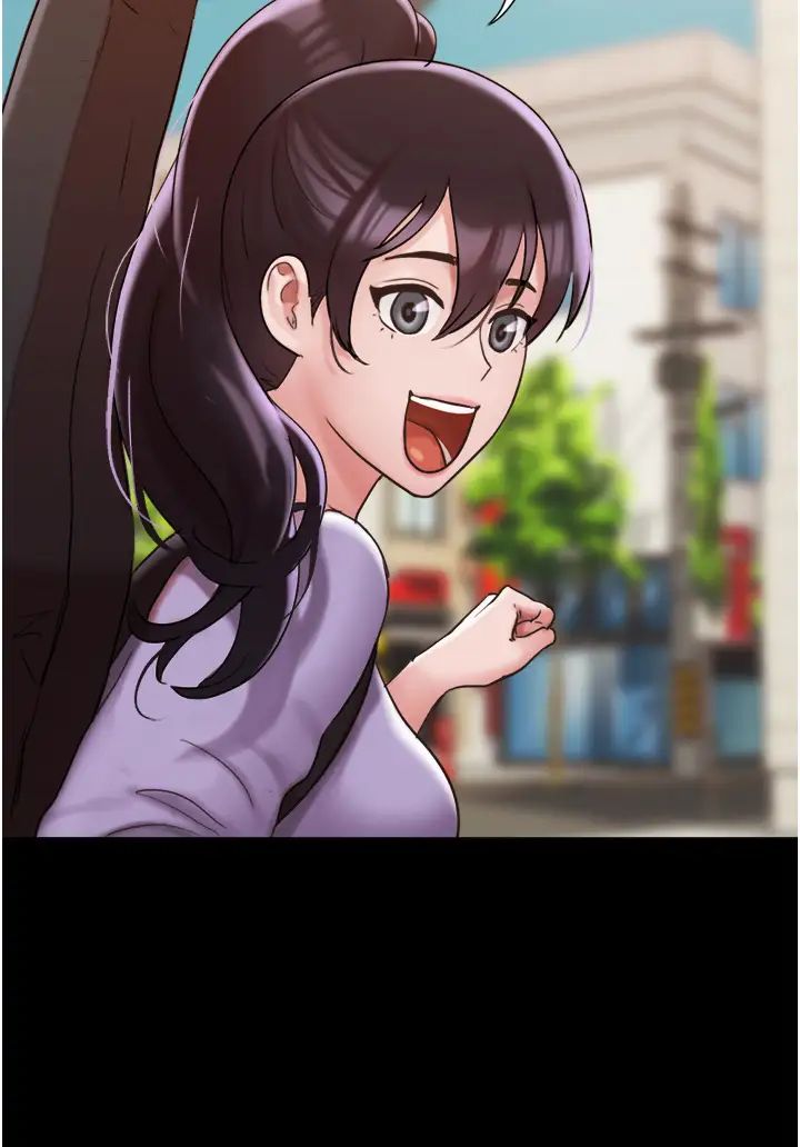 我的兵变女友第50话最终话-妳们俩都是我的