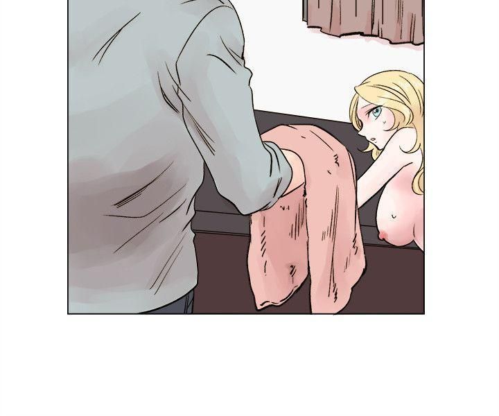 合理怀疑第16话