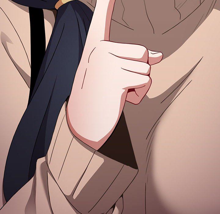 小孩子才做选择第39话