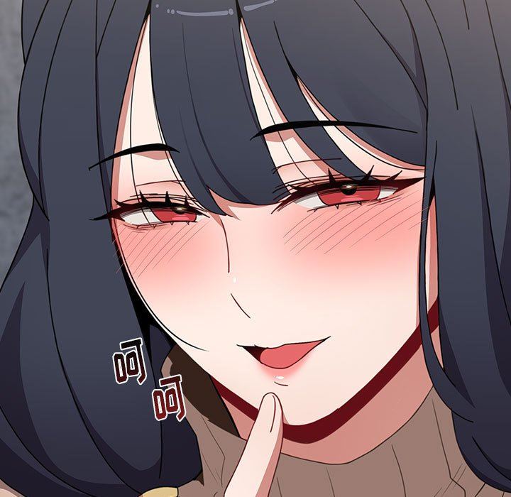 小孩子才做选择第39话