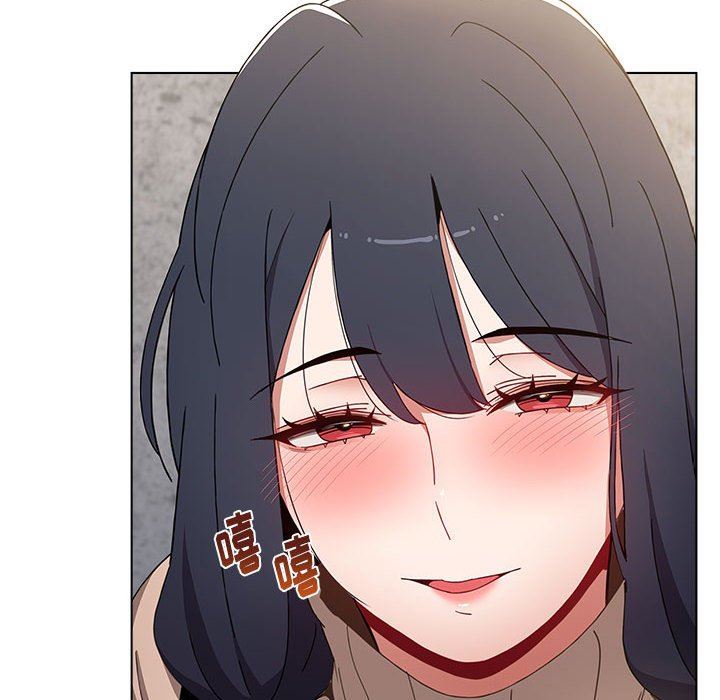 小孩子才做选择第39话