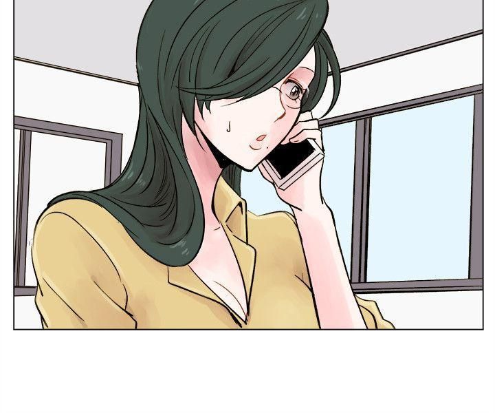 合理懷疑第16話