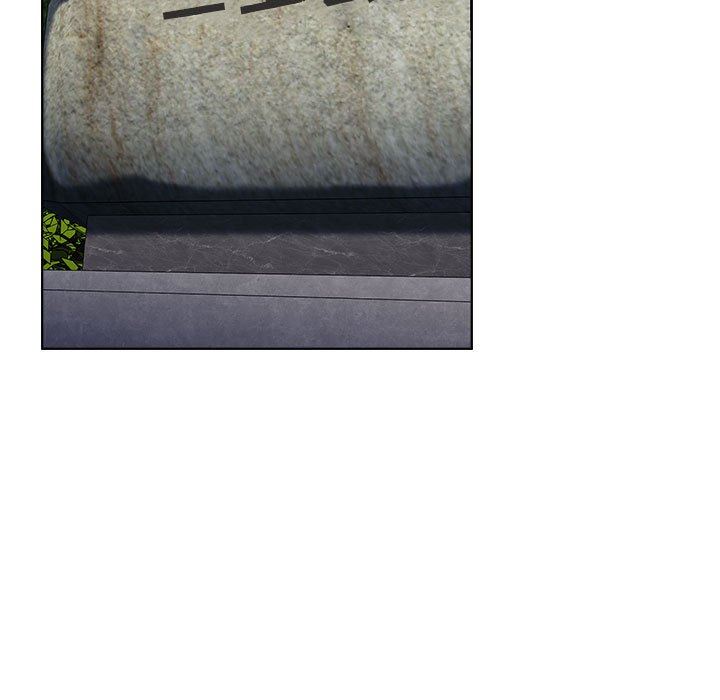 小孩子才做选择第39话