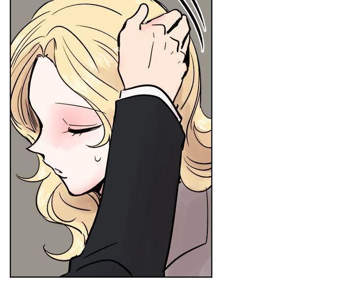 合理怀疑最终话