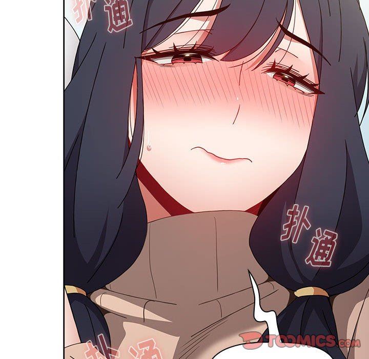 小孩子才做选择第39话