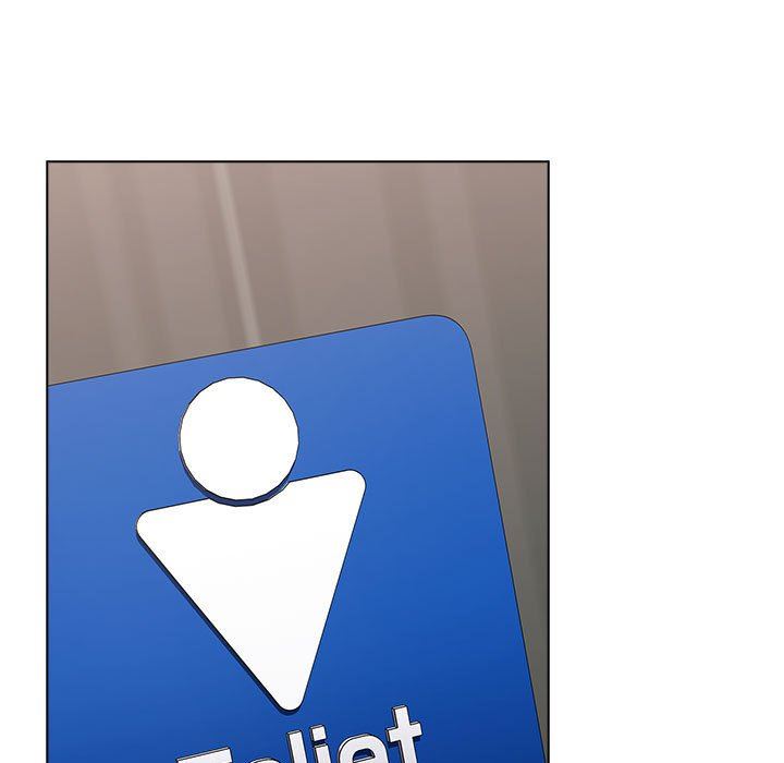 小孩子才做选择第39话