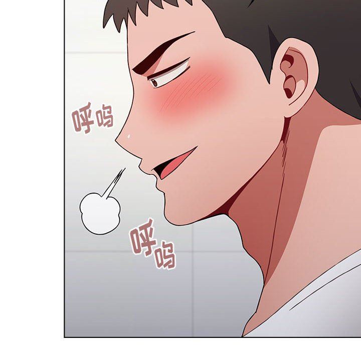 小孩子才做选择第39话